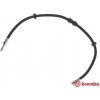 Brzdová hadica BREMBO T 85 153