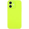 Puzdro iPhone 14