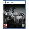 Battle of Rebels (PS5)