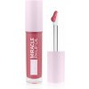 Gabriella Salvete Miracle Oil samozafarbujúci pH lesk na pery na pery odtieň 4.5 ml