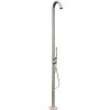 Eichenwald Ideal Sylt 706590