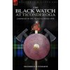 Black Watch at Ticonderoga