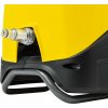 Lavor RIO-R Pro 1208