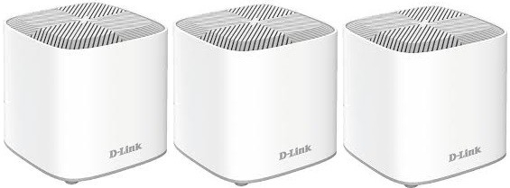 D-Link COVR-X1863