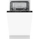 Gorenje GV541D10