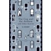 The Cop and the Anthem and Other Stories - O. Henry