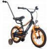 Bicykel Sun Baby Tracker Bike 14