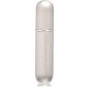 TRAVALO Refill Atomizer Classic HD Silver 5 ml