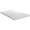 Eoshop Matrace Popter HR 140 x 200