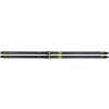Fischer TWIN SKIN SUPERLITE MED EF + CONTROL STEP 2023/24 Dĺžka (cm): 184 cm