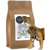 Mletá káva Palarnia kawy Magic Drum 250 g