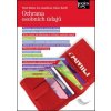 Ochrana osobních údajů - Pavel Mates; Eva Janečková; Václav Bartlík