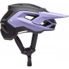 FOX Speedframe 5050 Helmet, Ce, lilac, M33500-282