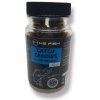 Boilies KS-fish Catch Candies 60g Žltý Ananás