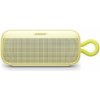 Bose Soundlink Plus Bluetooth reproduktor , citrus yellow