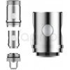 Žhaviaca hlava Vaporesso EUC Clapton - 0.4ohm 1 ks