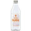 Acqua Panna neperlivá minerálna voda 0,75 l