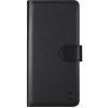 Tactical Field Notes pre Motorola Edge 70 Black