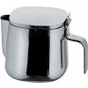 Džbán na čaj Alessi A402 900 ml