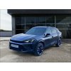 Cupra Formentor 1.5 eTSI DSG 110 kW