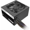 Thermaltake TR2 S 500W PS-TRS-0500NPCWEU-2