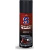 S100 Helmet Interior Cleaner 300 ml