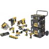 DeWALT DCK856P4