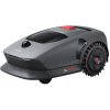Robot na kosenie MOVA 1000 (IN-MLLM4110)