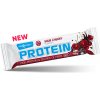 Max Sport Protein Bar Višňa 50 g