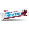 Max Sport Protein Bar Višňa 50 g