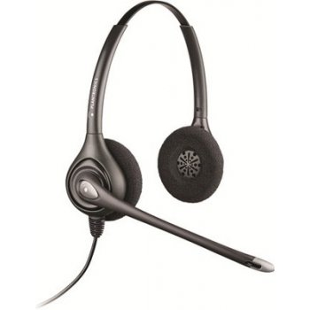 Plantronics 36834-41