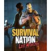Survival Nation: Lost Horizon (PC)
