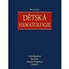 Dětská hematologie - Šrámková Lucie