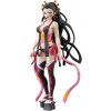 Banpresto Demon Slayer figúrka Daki (Oni no Sou Vol 7)