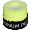 Signum Pro Tour žltá 1 ks
