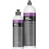 Koch Chemie Micro Cut M2.02 - Antihologramová leštiaca pasta - 250ml