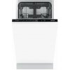 GORENJE GV561D10 PowerDrive