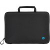 HP Mobility Laptop Case 4U9G9AA