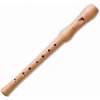 Hohner Musica 9560 C zobcová flauta