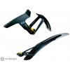 Topeak DEFENDER XC1 + XC11-29