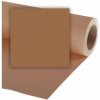 Colorama papierové pozadie 1.35 x 11m Cardamon