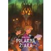Polárna žiara - Ríša trolov