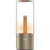 Stolová lampa Yeelight Ambience Lamp (YLFWD-0019)