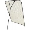 STREND PRO Sito prehadzovacie 1,0x0,8 m, sitko 10 mm