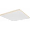 GLOBO – lighting Globo 48025WSH ULLY Stropné svietidlo