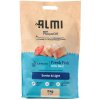 Almi Senior & Light 3 kg