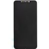 LCD Displej + Dotykové Sklo Xiaomi Pocophone F1