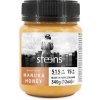 Steens RAW Manuka Honey UMF15+ (515+ MGO) 340g
