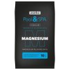 Aseko Magnesium Premium 10 kg