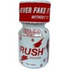 Rush Winter 10ml